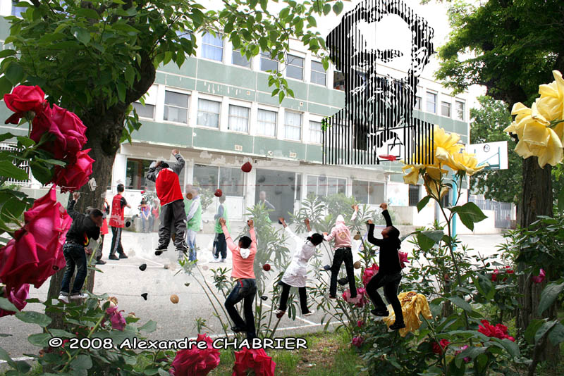 cliquez sur l'image pour revenir en arrire