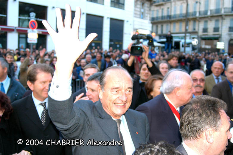cliquez sur l'image pour revenir en arrire