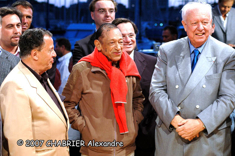 cliquez sur l'image pour revenir en arrire