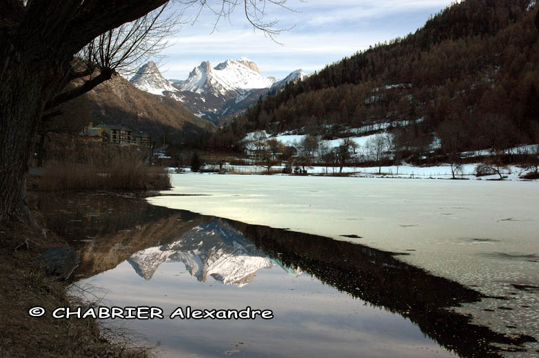 cliquez sur l'image pour revenir en arrire
